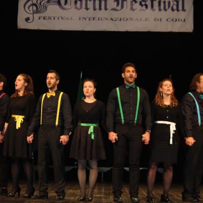 Corinfestival 202473