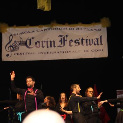 Corinfestival 202479