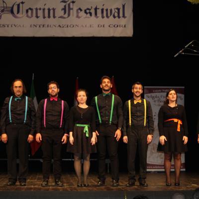 Corinfestival 202480