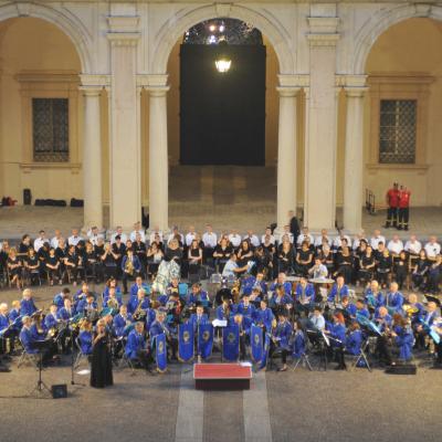 Festa Repubblica 202514