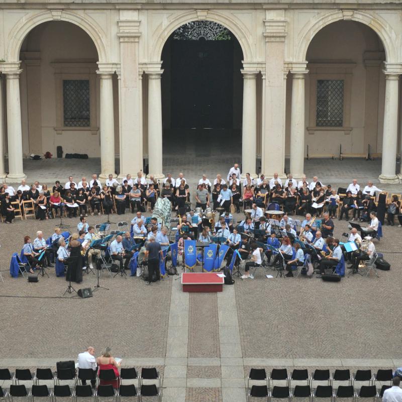 Festa Repubblica 20253
