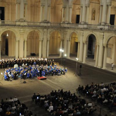 Festa Repubblica 202544
