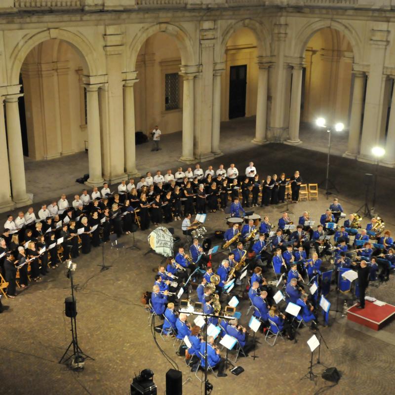 Festa Repubblica 202551