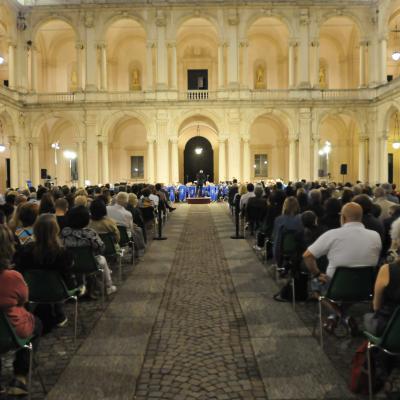 Festa Repubblica 202557