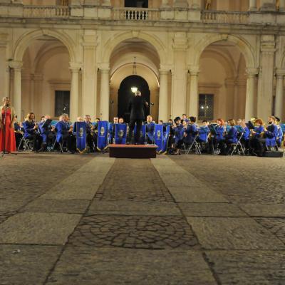 Festa Repubblica 202561