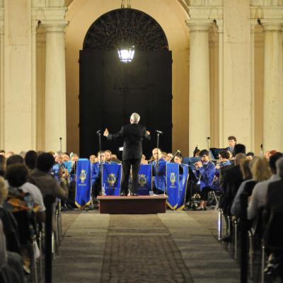 Festa Repubblica 202562