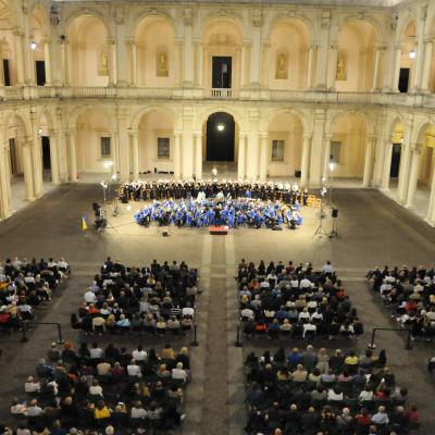 Festa Repubblica 202577
