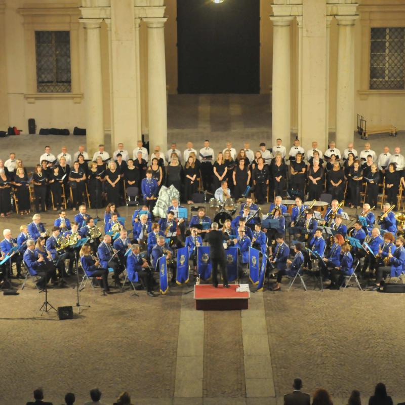 Festa Repubblica 202581