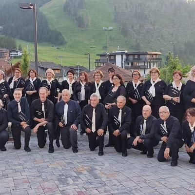 Val Pusteria 202525