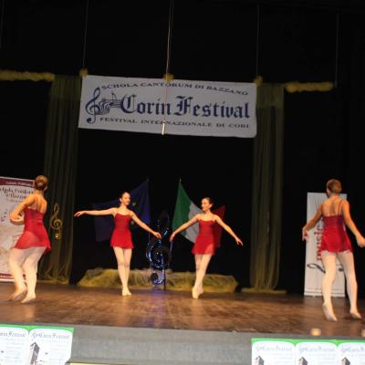Corinfestival 2025104