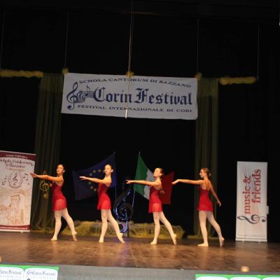 Corinfestival 2025105