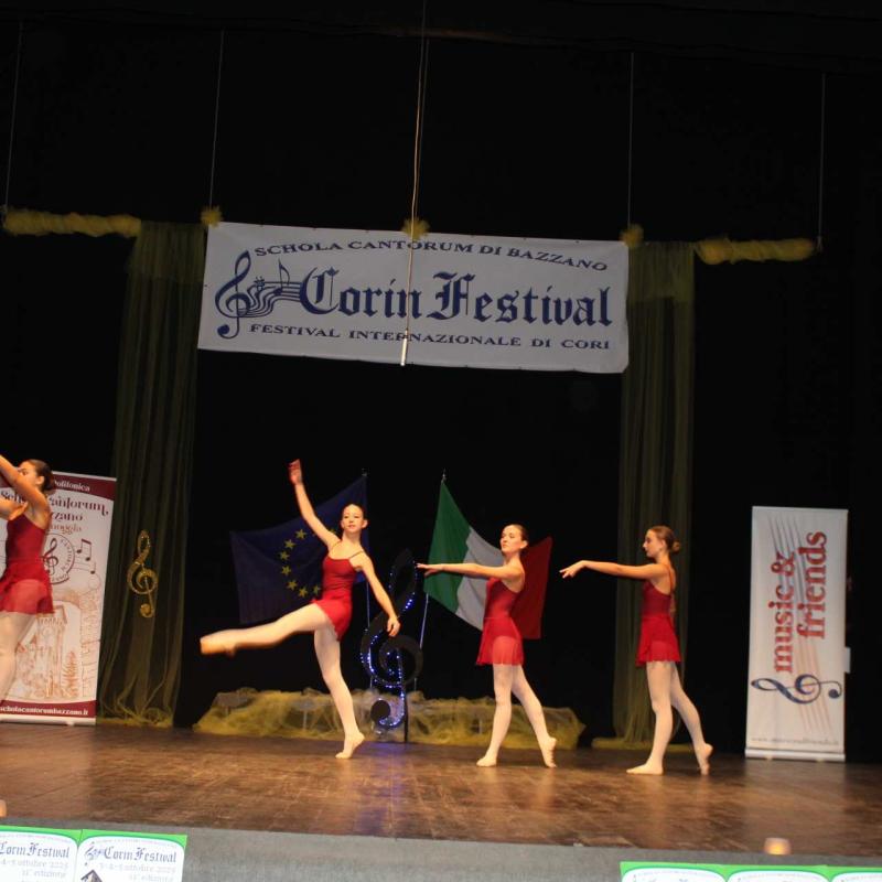 Corinfestival 2025106