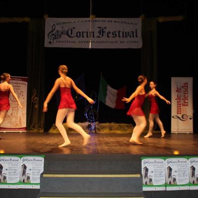 Corinfestival 2025110