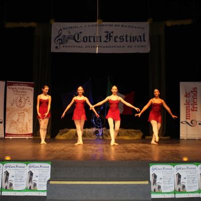 Corinfestival 2025111