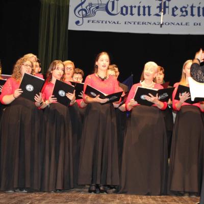 Corinfestival 2025121