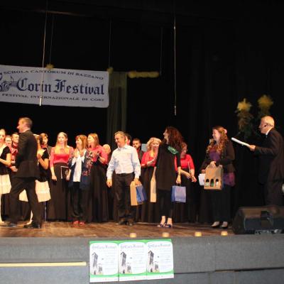 Corinfestival 2025129