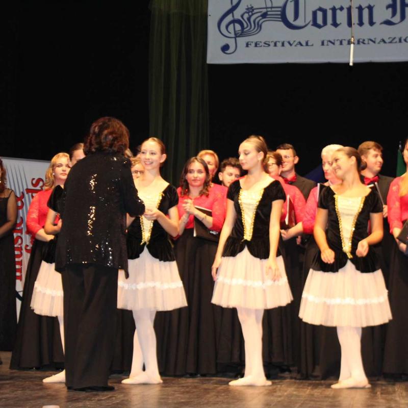 Corinfestival 2025130
