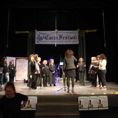 Corinfestival 202529