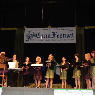 Corinfestival 202538
