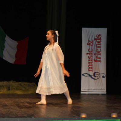 Corinfestival 202549