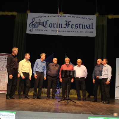 Corinfestival 202590