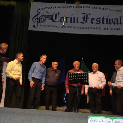 Corinfestival 202592