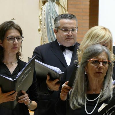 P1040418