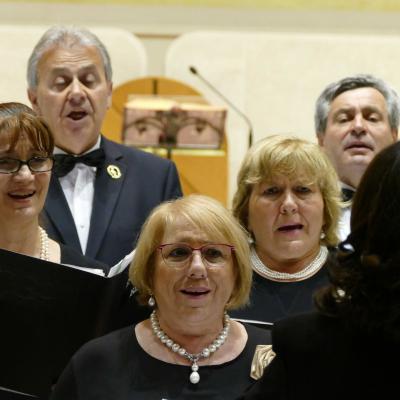 P1040422