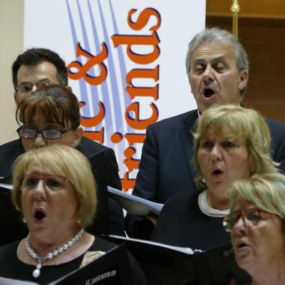 P1040425