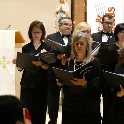 P1040438