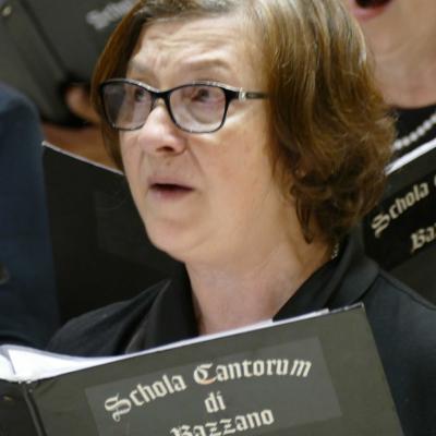 P1040446