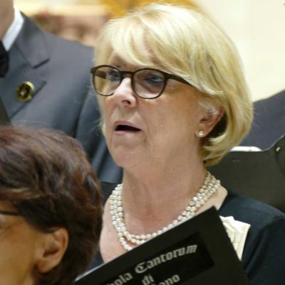 P1040447