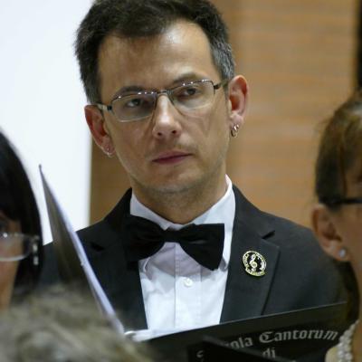 P1040457
