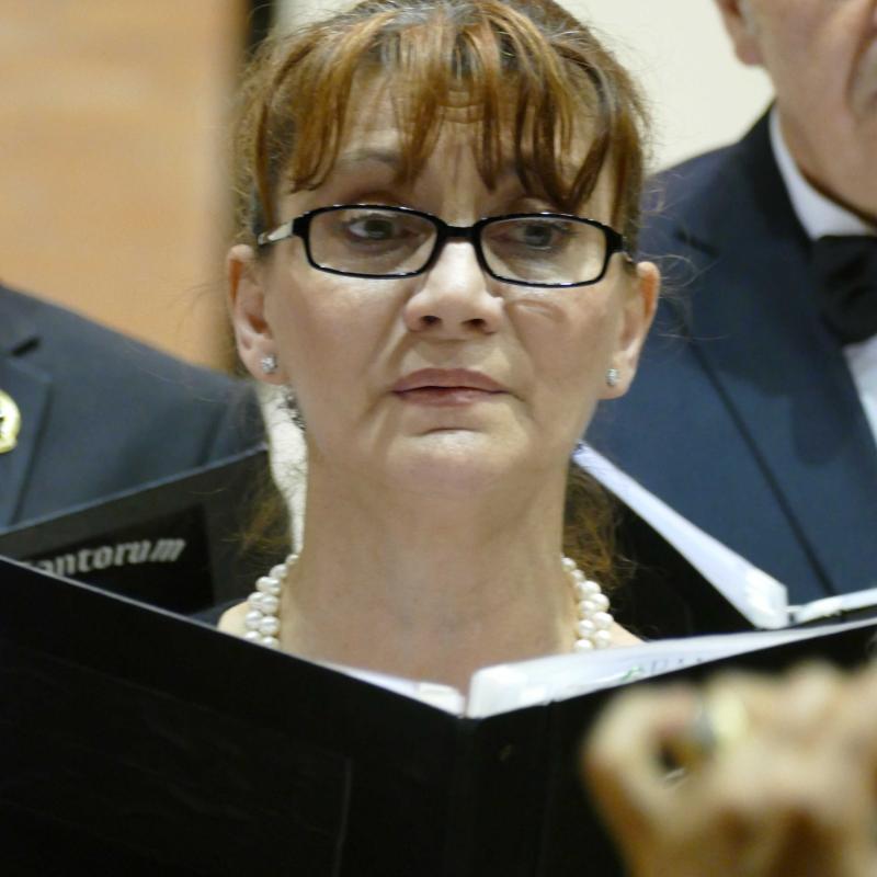 P1040458