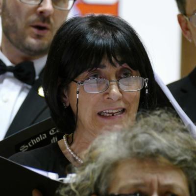 P1040460