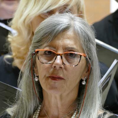 P1040462