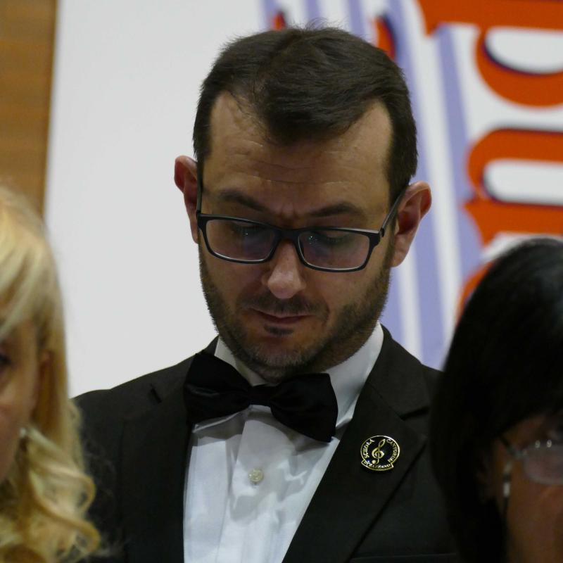 P1040466