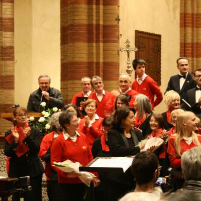 Img 7898